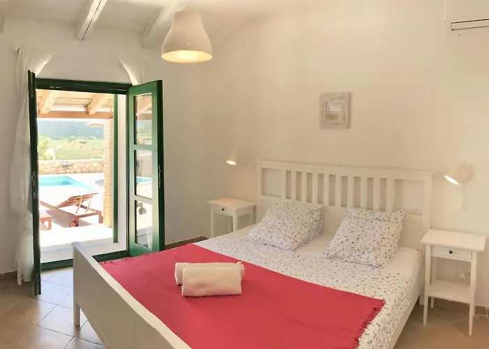 Villa Dule *