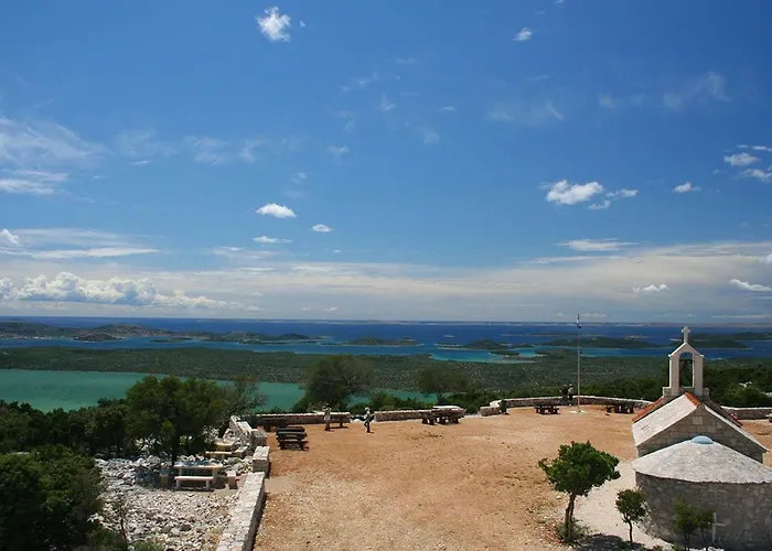 Dule Villa