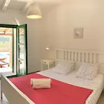 Villa Dule *