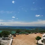 Dule Villa