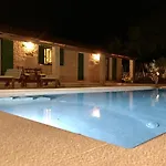 Villa Dule *