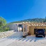 Villa Dule Pakoštane