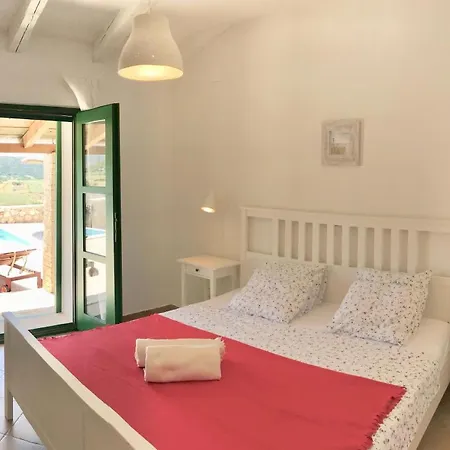 Villa Dule *