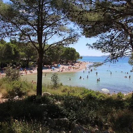 Villa Dule