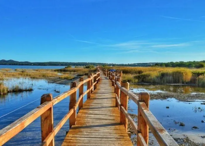 Βίλα Dule Pakoštane